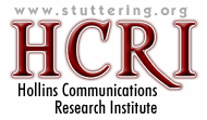 www.stuttering.org
