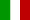 italian.gif stammering stutter rehab facilicty