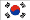 korean.gif adderall stuttering stutter
