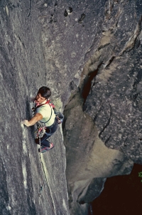 Leigh P. Bennett