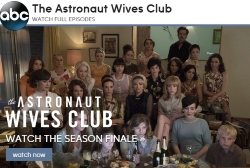 AstronautWivesClub1