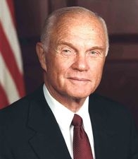 john-glenn