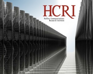 HCRI Research 