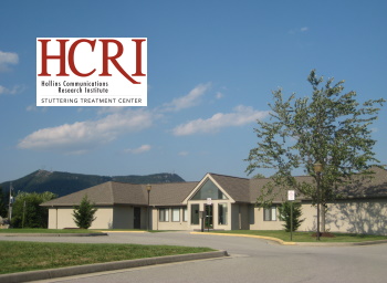 HCRI has treated thousands of stuttering cases that range from mild to severe.