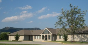HCRI Stuttering Treatment Center
