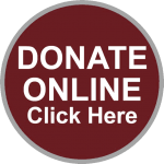 donateonline